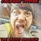 JACKBOY DPAYNE