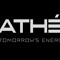 Pathéc