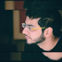 Shobhit (HIGHNSTEIN)