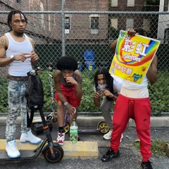 Jay9in3