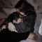 Ana Shahd