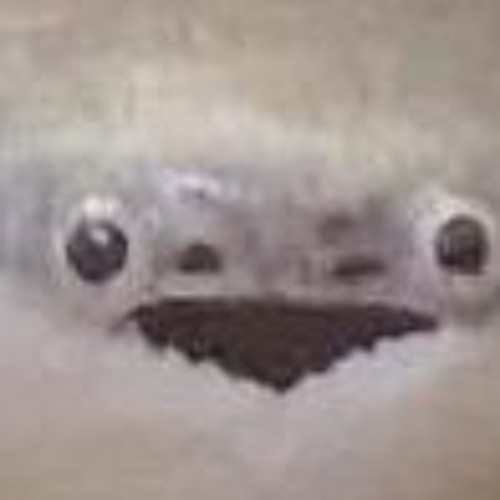 Stream 【TuneLab/VOCALOIDカバー】熱異常【初音ミク】 by tsu_19_2 Listen online for