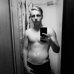 Josh Kimble
