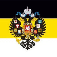 Some.Russian