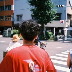 yokinist