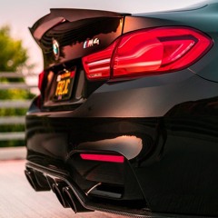 bmw🔛🔝