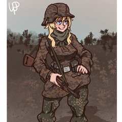 may
