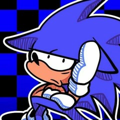 Stream KB_OilLiker  Listen to Sonic.exe: One Last Round ost cuz I love  sonic.exe playlist online for free on SoundCloud