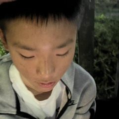 원홍이보다노래가좋다