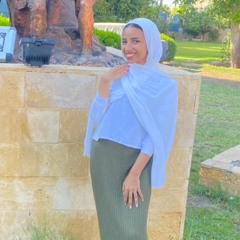 habiba lotfy