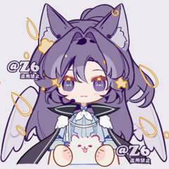 Akari_xo