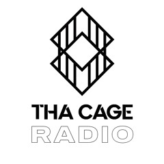 Tha Cage Radio