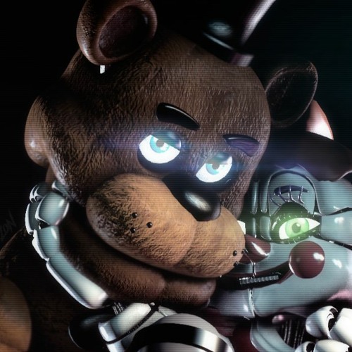 FaZbEaR LeGaCy’s avatar