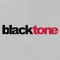 blacktone