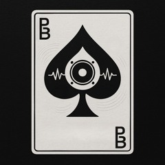 PeakbAce
