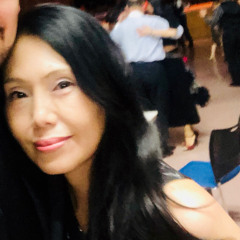 Eriko Tsuchiya