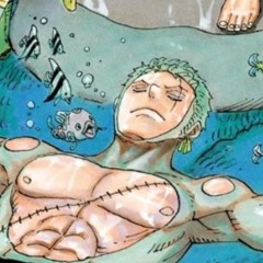 babidjon
