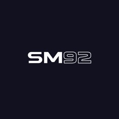 SM92