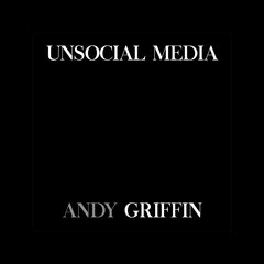 Andy Griffin