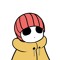 Jskaiii