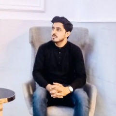 Muhammad Hassan Khan