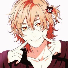 your local yacchan
