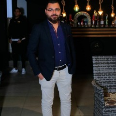 Abanoub Emad