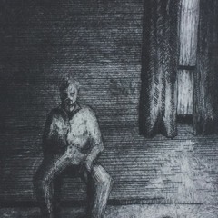 Stian Trulsvik Engenes