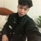QTruong