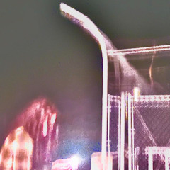 Cigarettes at Sundown