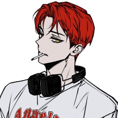 태이