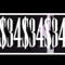 *55vegas! (KaliRedd)
