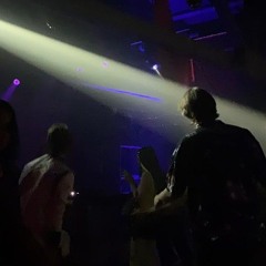Пошло Поехало