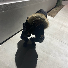 hoodrich_willy💔🌍