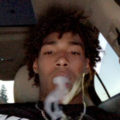 6kTrey (Trey Mosley)