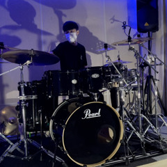 신현조