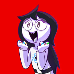 ✎ ̼|𝐙𝐚𝐦𝐦𝐲_𝐄𝐥𝐝𝐫𝐢𝐭𝐜𝐡! [Замми_Элдрич!]