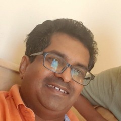 Reji Vijayan