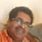 Reji Vijayan