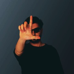 LUMYN