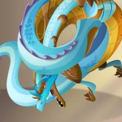 SKELETON G