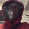 SmookyUptwn