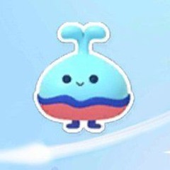 十五