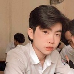 Nguyễn Đình Hoàng