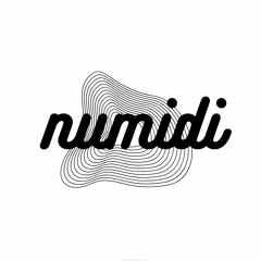 Numidi