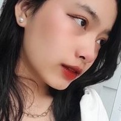 Lam Sơn Hoa
