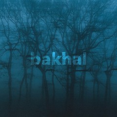 bakhal