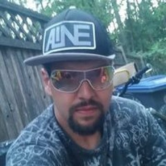 Johnny Jacobs