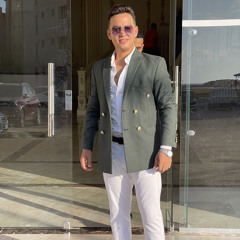 مصطفاأا