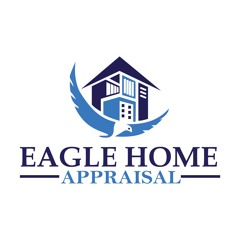 Eagle Home Appraisal Mt Holly